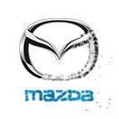 mazda-logo.jpg